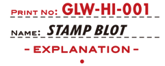 GLW_HP-PRINT_06