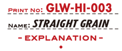 GLW_HP-PRINT_19