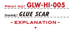 GLW_HP-PRINT_30