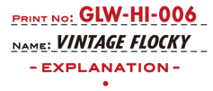 GLW_HP-PRINT_37